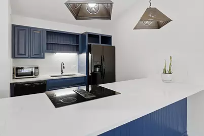 100 Bay Point Drive, Horseshoe Bay, TX 78657 - Photo 5