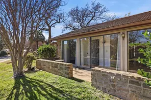 100 Bay Point Dr, Horseshoe Bay, TX 78657 - Photo 23