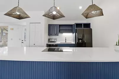 100 Bay Point Drive, Horseshoe Bay, TX 78657 - Photo 7