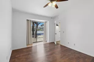 100 Bay Point Dr, Horseshoe Bay, TX 78657 - Photo 19