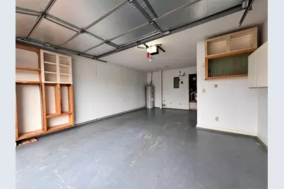 100 Bay Point Drive, Horseshoe Bay, TX 78657 - Photo 25