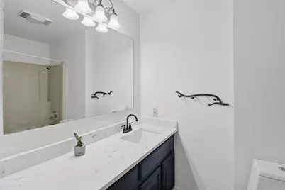 100 Bay Point Drive, Horseshoe Bay, TX 78657 - Photo 17