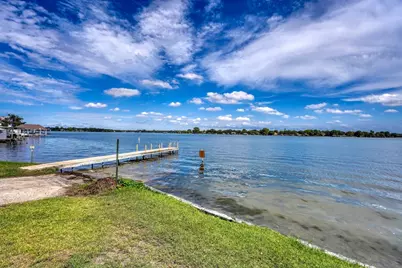 114 Airview Boulevard, Sunrise Beach, TX 78643 - Photo 9