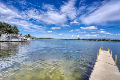 114 Airview Boulevard, Sunrise Beach, TX 78643 - Photo 13