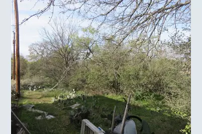 114 Airview Boulevard, Sunrise Beach, TX 78643 - Photo 5