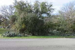 114 Airview Blvd, Sunrise Beach, TX 78643 - Photo 1