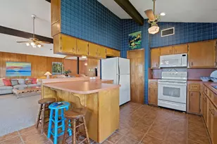 132 Web Isle, Granite Shoals, TX 78654 - Photo 27