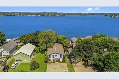 132 Web Isle, Granite Shoals, TX 78654 - Photo 5