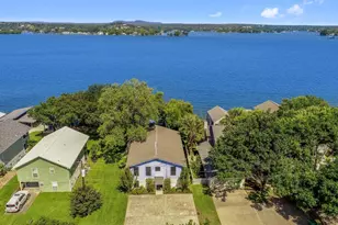 132 Web Isle, Granite Shoals, TX 78654 - Photo 5