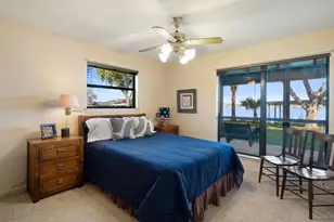 132 Web Isle, Granite Shoals, TX 78654 - Photo 31