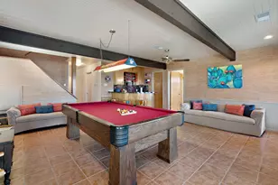 132 Web Isle, Granite Shoals, TX 78654 - Photo 33