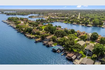 132 Web Isle, Granite Shoals, TX 78654 - Photo 3