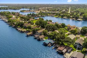 132 Web Isle, Granite Shoals, TX 78654 - Photo 3