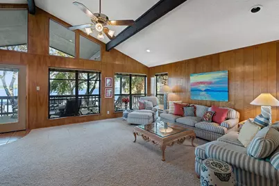 132 Web Isle, Granite Shoals, TX 78654 - Photo 21