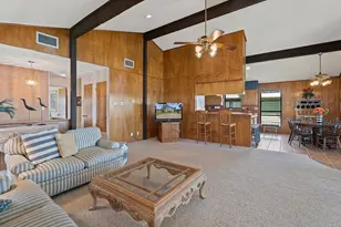 132 Web Isle, Granite Shoals, TX 78654 - Photo 23