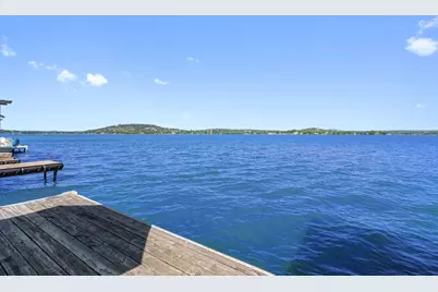 132 Web Isle, Granite Shoals, TX 78654 - Photo 7