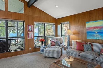 132 Web Isle, Granite Shoals, TX 78654 - Photo 19