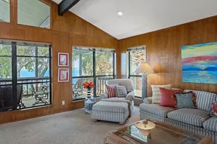 132 Web Isle, Granite Shoals, TX 78654 - Photo 19