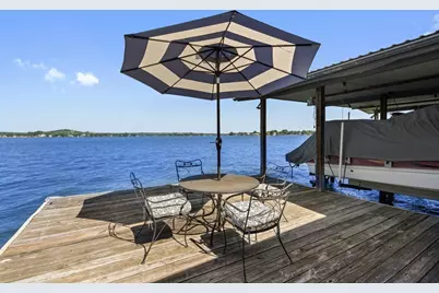 132 Web Isle, Granite Shoals, TX 78654 - Photo 11