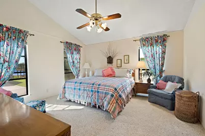 132 Web Isle, Granite Shoals, TX 78654 - Photo 29