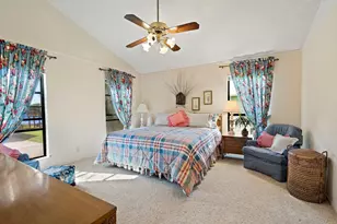 132 Web Isle, Granite Shoals, TX 78654 - Photo 29