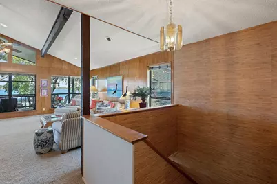 132 Web Isle, Granite Shoals, TX 78654 - Photo 39