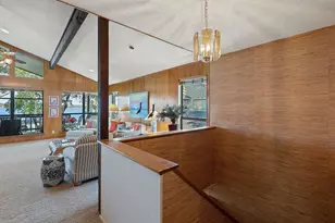 132 Web Isle, Granite Shoals, TX 78654 - Photo 39