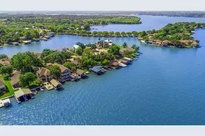 132 Web Isle, Granite Shoals, TX 78654 - Photo 1