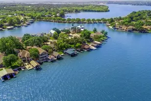 132 Web Isle, Granite Shoals, TX 78654 - Photo 1