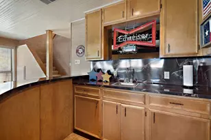 132 Web Isle, Granite Shoals, TX 78654 - Photo 35