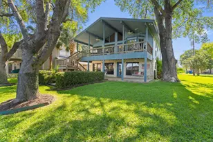 132 Web Isle, Granite Shoals, TX 78654 - Photo 17