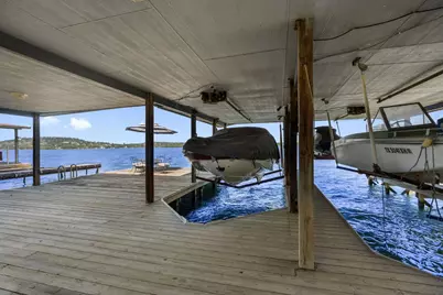 132 Web Isle, Granite Shoals, TX 78654 - Photo 43