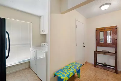 132 Web Isle, Granite Shoals, TX 78654 - Photo 37