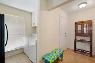 132 Web Isle, Granite Shoals, TX 78654 - Photo 37