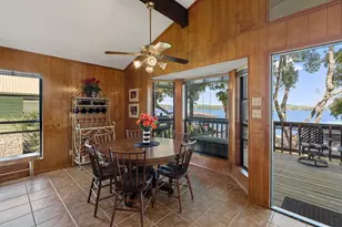 132 Web Isle, Granite Shoals, TX 78654 - Photo 25