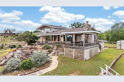 410 Lakewood Road, Buchanan Dam, TX 78609 - Photo 31