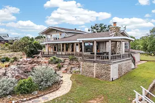 410 Lakewood Rd, Buchanan Dam, TX 78609 - Photo 31