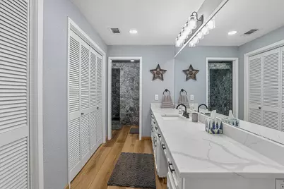 410 Lakewood Road, Buchanan Dam, TX 78609 - Photo 5