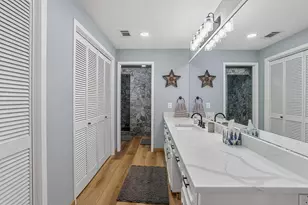 410 Lakewood Rd, Buchanan Dam, TX 78609 - Photo 5