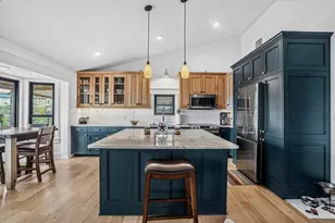 410 Lakewood Rd, Buchanan Dam, TX 78609 - Photo 11