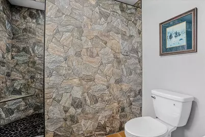 410 Lakewood Road, Buchanan Dam, TX 78609 - Photo 3