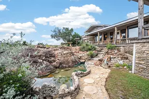 410 Lakewood Rd, Buchanan Dam, TX 78609 - Photo 23