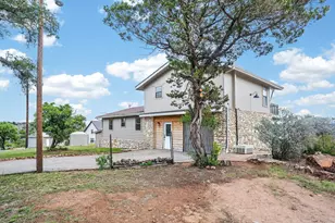 410 Lakewood Rd, Buchanan Dam, TX 78609 - Photo 27