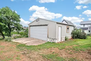 410 Lakewood Rd, Buchanan Dam, TX 78609 - Photo 19