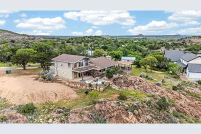 410 Lakewood Road, Buchanan Dam, TX 78609 - Photo 33