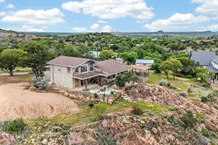 410 Lakewood Rd, Buchanan Dam, TX 78609 - Photo 33