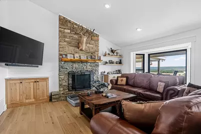 410 Lakewood Road, Buchanan Dam, TX 78609 - Photo 15