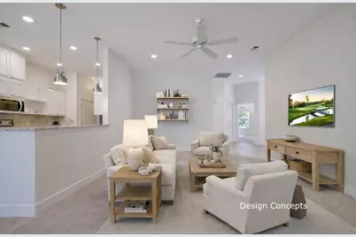 416 W Hi Cir Circle, Horseshoe Bay, TX 78657 - Photo 15