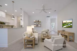 416 W Hi Cir Circle, Horseshoe Bay, TX 78657 - Photo 15