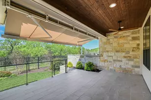 416 W Hi Cir Circle, Horseshoe Bay, TX 78657 - Photo 27